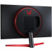 LG UltraGear 27GN800-B 27" QHD IPS 1ms 144Hz HDR Gaming Monitor